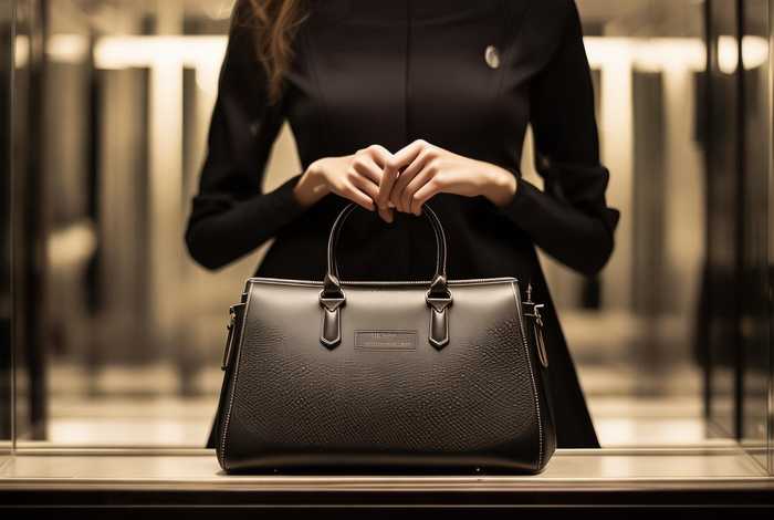 什么牌子的包最有名女士；什么牌子的女士包质量最好？