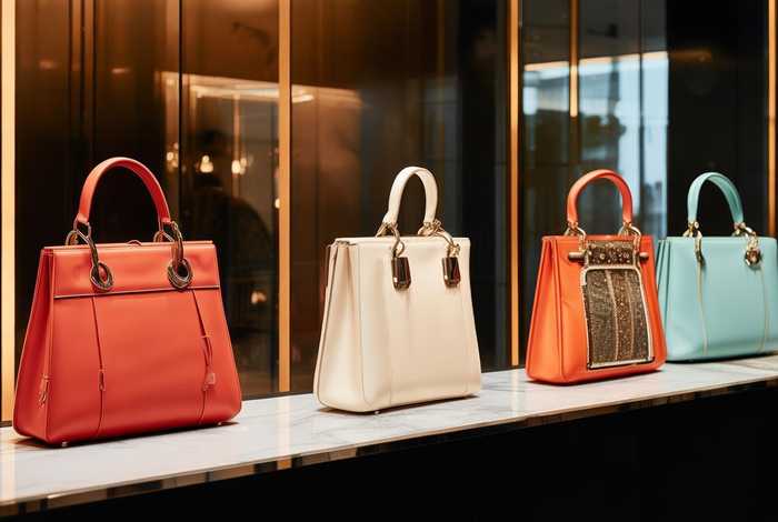 十大名牌女包2025新款 - 十大名牌女包2025新款图片 十大名牌女包2025新款 - 十大名牌女包2025新款图片