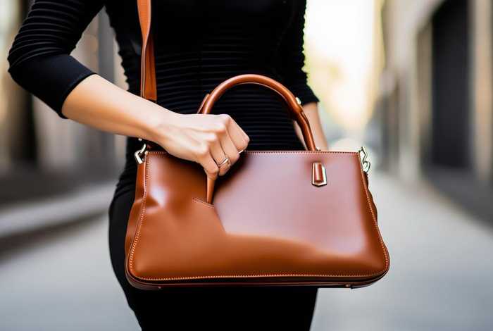 中高档女包品牌 中高档的女包品牌 中高档女包品牌 中高档的女包品牌