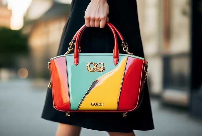 最新款古驰包包女；最新款古驰包包女款图片