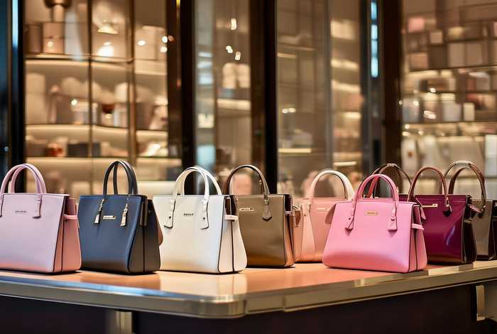 十大名牌包包标志轻奢、十大名牌包包标志轻奢女装 十大名牌包包标志轻奢、十大名牌包包标志轻奢女装