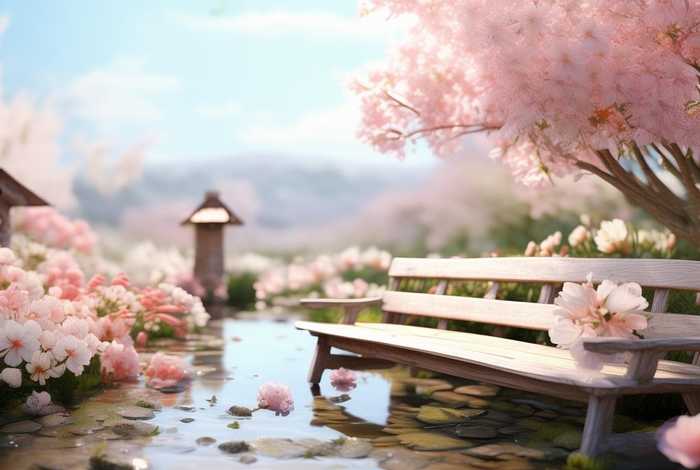 适合中老年人微信头像图片（适合中老年人微信头像图片大全）