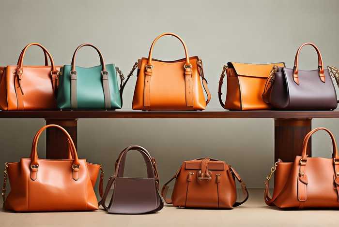 中档女包品牌排行榜图片（中档女包品牌排行榜图片大全）