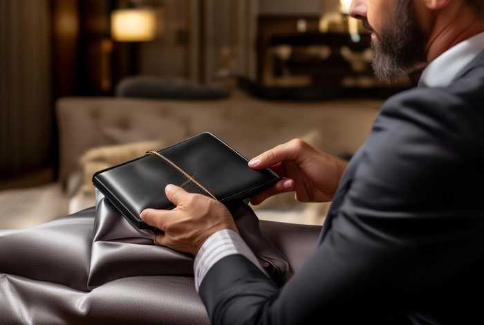 一千左右的轻奢礼物女生清单，一千左右的轻奢礼物男