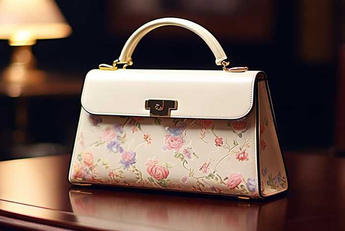 淑女包是什么 - 淑女包是什么牌子的