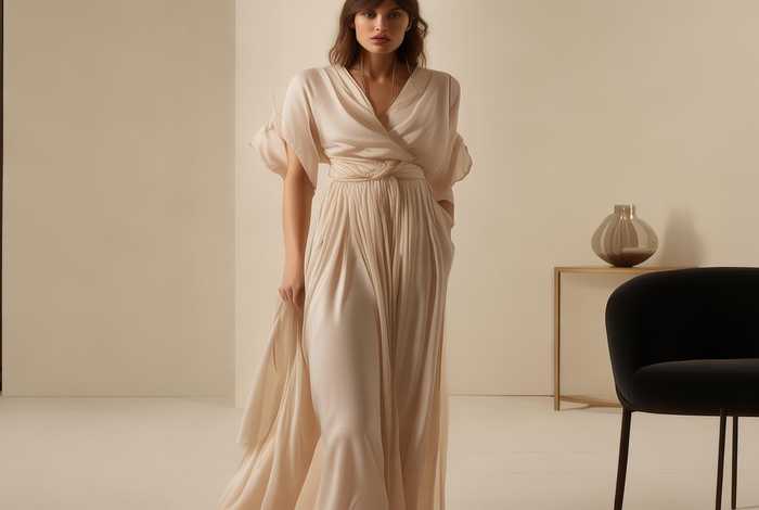 什么是轻奢品牌；什么是轻奢品牌衣服