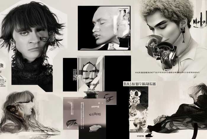 世界名牌包包标志图片及名称、世界名牌包包标志图片及名称介绍 世界名牌包包标志图片及名称、世界名牌包包标志图片及名称介绍