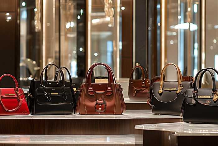 一线奢侈品包,一线奢侈品包包有哪些 一线奢侈品包,一线奢侈品包包有哪些