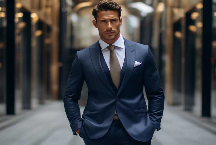 十大奢侈品排名服装男装阿玛尼，阿玛尼在奢侈品中排名