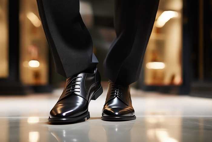 一线奢侈品牌男鞋 - 一线奢侈品牌男鞋排行榜 一线奢侈品牌男鞋 - 一线奢侈品牌男鞋排行榜