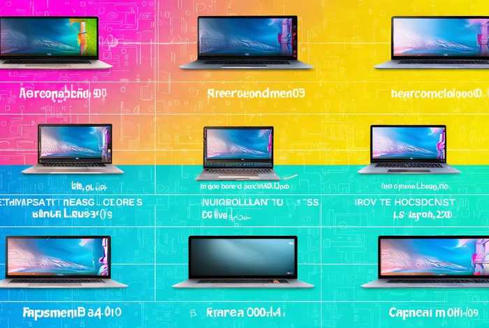 五千左右的笔记本电脑推荐 五千左右的笔记本电脑推荐知乎 五千左右的笔记本电脑推荐 五千左右的笔记本电脑推荐知乎