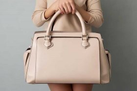 小众便宜女包高性价比，小众便宜女包高性价比推荐