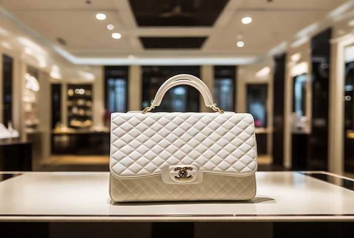 香奈儿包包实体店、香奈儿包线下实体店