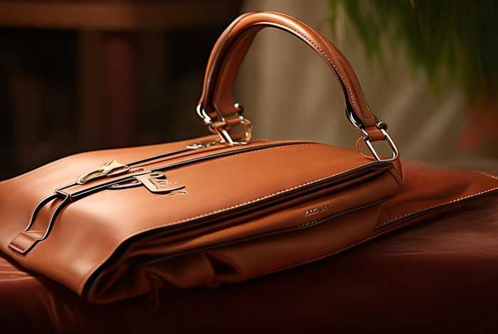 奢侈品牌经典包包（奢侈品牌经典款包包）