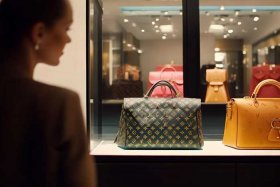 十大必买经典款包包lv最难买的（十大必买经典款包包lv最难买的款式）