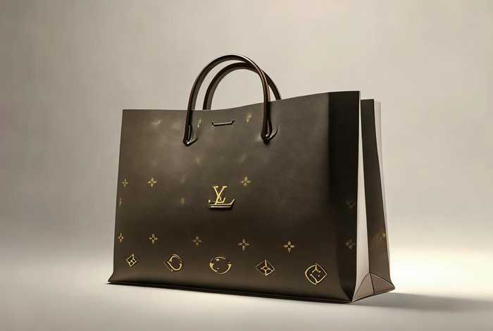 想买lv最便宜的包 想买lv最便宜的包多少钱