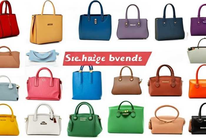 十大入门级包包排行榜；十大入门级包包排行榜品牌