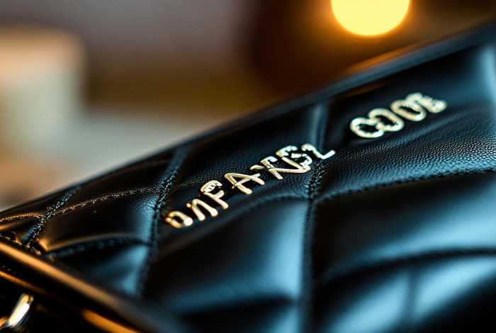 香奈儿包包型号有啥讲究吗，香奈儿包包型号有啥讲究吗图片