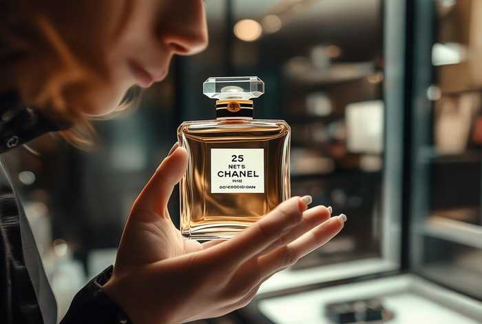 香奈儿香水怎么辨别正品,香奈儿香水怎么辨别正品序列号 香奈儿香水怎么辨别正品,香奈儿香水怎么辨别正品序列号