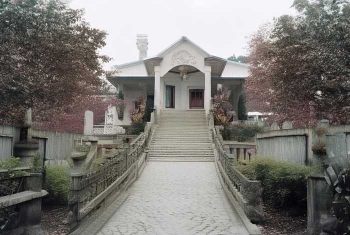 淑女包包高级感 淑女包包图片