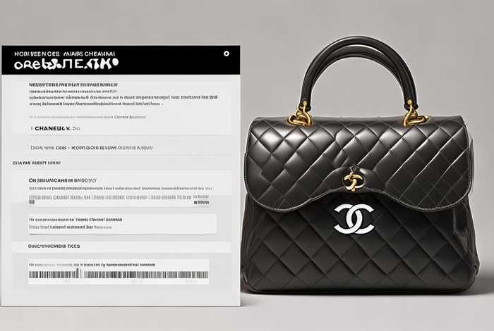 香奈儿包包编码查询真伪、香奈儿包包编码查询真伪官网