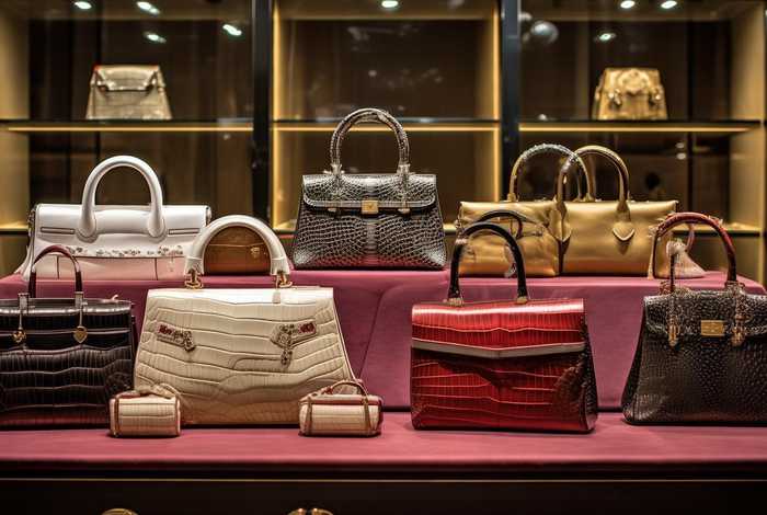 最贵的包包排行榜前十名价格，最贵的包包排行榜前十名价格图片