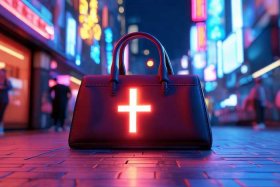 四个字的包包牌子抖音、四个字的包包牌子抖音怎么做