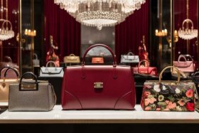 什么包包最好 什么包包最好的名牌!