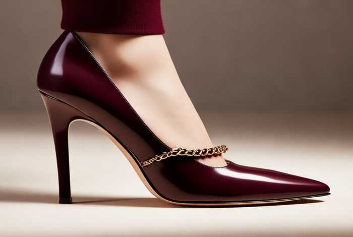 香奈儿官网中国官方网站女鞋，香奈儿官方网站女士鞋子