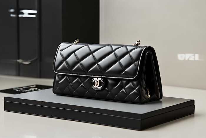 香奈儿包包官网入口包包；香奈儿包包官网入口包包迷你垃圾袋