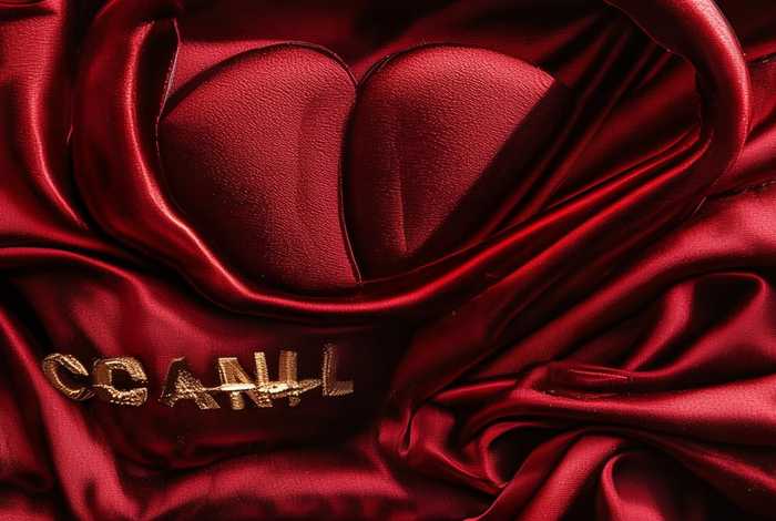 奢侈品牌包包排行榜前十名标志（包包奢侈品牌排行榜及标志）