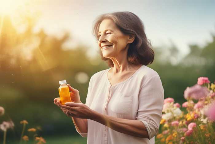 中年女士缺钙需要补充维生素d还是ad - 中年女人需要补钙的征兆 中年女士缺钙需要补充维生素d还是ad - 中年女人需要补钙的征兆