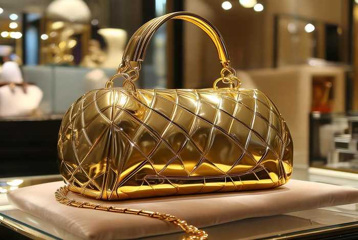 香奈儿金球包方胖子专柜价，香奈儿金球方胖子专柜价格