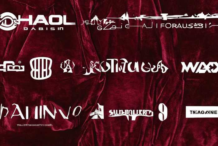 世界公认十大服装品牌、世界公认十大服装品牌排名