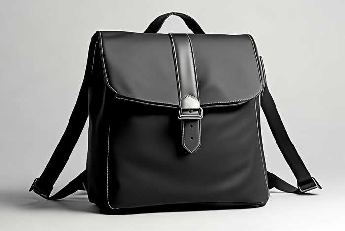 适合男生的平价包包推荐 - 适合男生的平价包包推荐图片 适合男生的平价包包推荐 - 适合男生的平价包包推荐图片