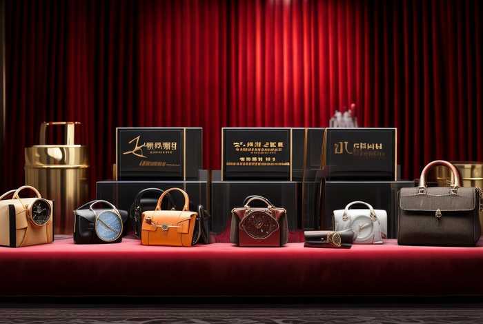 中国十大奢侈品品牌有哪些 - 中国十大奢侈品品牌有哪些名字 中国十大奢侈品品牌有哪些 - 中国十大奢侈品品牌有哪些名字