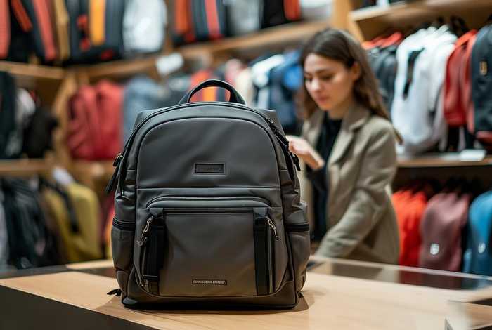 什么品牌的背包性价比高 什么品牌的背包性价比高质量好 什么品牌的背包性价比高 什么品牌的背包性价比高质量好