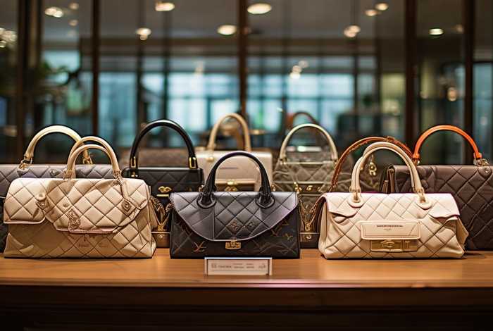 中高端的包包有哪些品牌名称,中高端的包包有哪些品牌名称和价格 中高端的包包有哪些品牌名称,中高端的包包有哪些品牌名称和价格