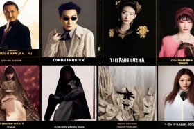 十大奢侈品牌排行榜及代言人有哪些（十大奢侈品牌排行榜及代言人有哪些名字