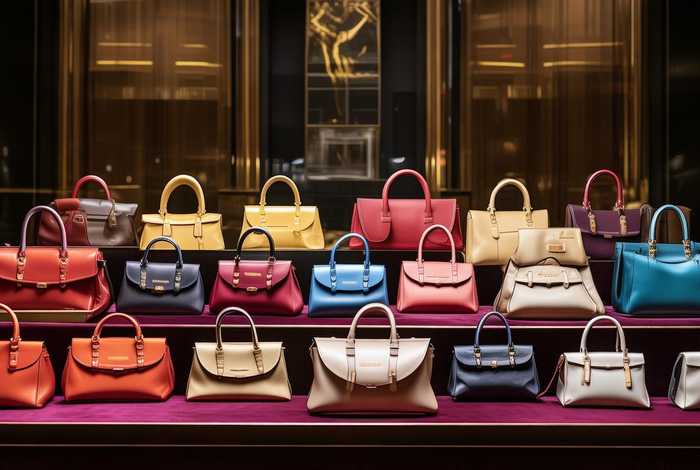 十大奢侈品包排名名字、十大奢侈品包排名名字有哪些