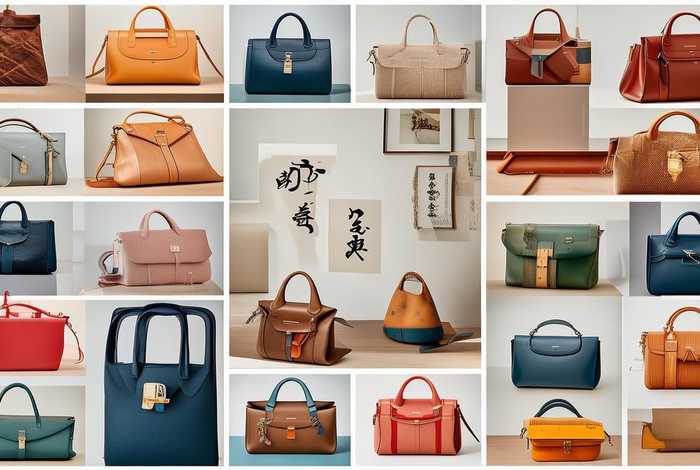 中国小众品牌包包品牌排行榜图片;中国小众品牌包包品牌排行榜图片大全 中国小众品牌包包品牌排行榜图片;中国小众品牌包包品牌排行榜图片大全