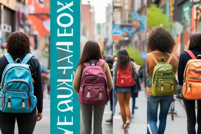 学生党平价包包品牌、学生党平价包包品牌排行榜