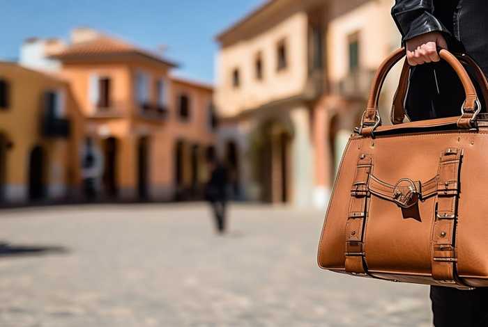 西班牙pg包包、西班牙小众品牌pg包包 西班牙pg包包、西班牙小众品牌pg包包