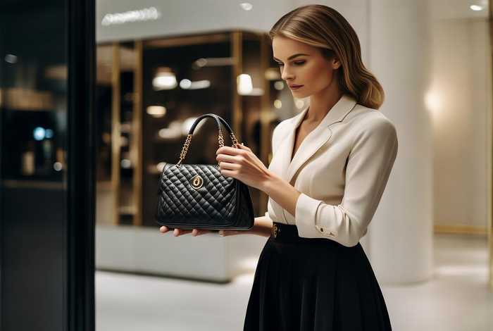 香奈儿正品查询系统官网 - 香奈儿正品查询系统包包