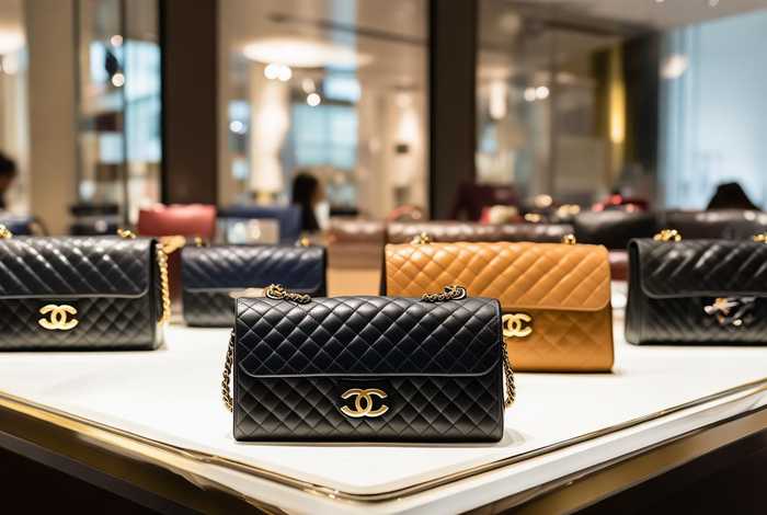 香奈儿包包价格一览表2021杭州、香奈儿包包价格一览表2021杭州专卖店 香奈儿包包价格一览表2021杭州、香奈儿包包价格一览表2021杭州专卖店