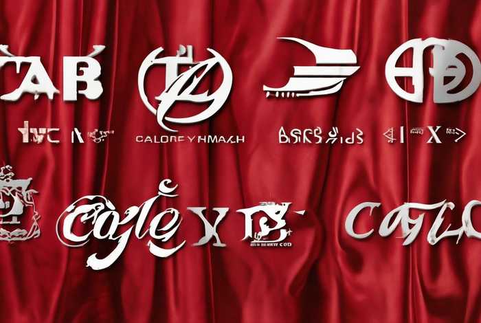 世界十大品牌包包排名前十名标志，世界名牌包包前十名排行榜标志