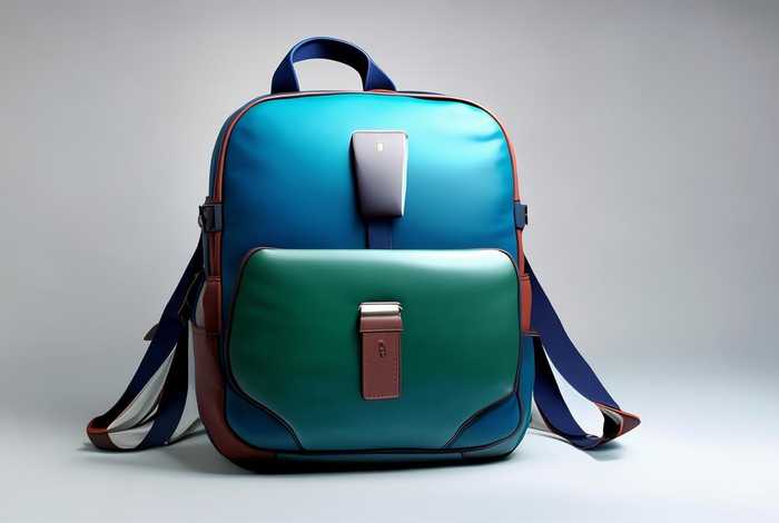 适合二十岁背的包包;适合二十岁背的包包图片 适合二十岁背的包包;适合二十岁背的包包图片