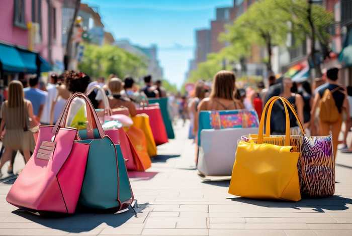 新款包包夏季热卖；新款包包夏季热卖还是冬季