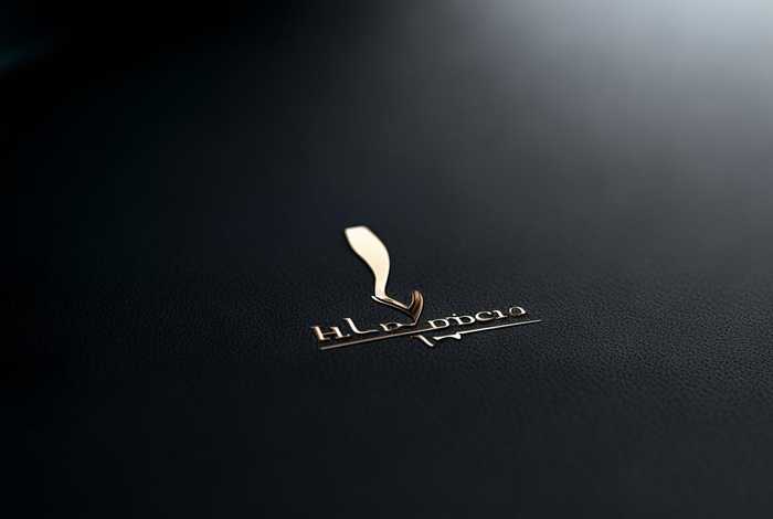 奢侈品牌标识图片（奢侈品牌标识图片高清）