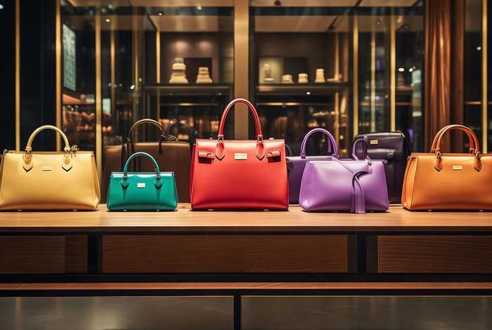 世界十大包包品牌排行有哪些？、世界十大包包品牌排行有哪些牌子